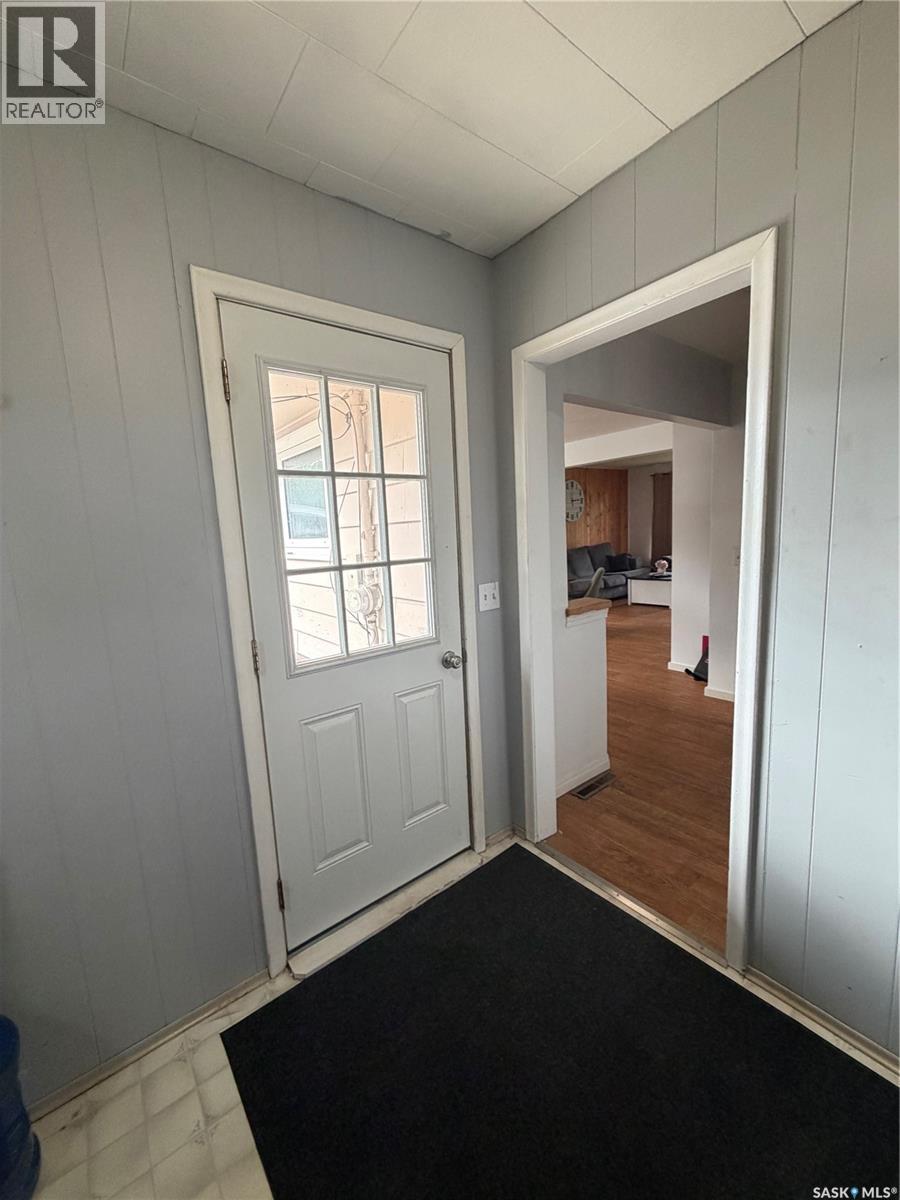 121 Pine STREET, Porcupine Plain — photo 3
