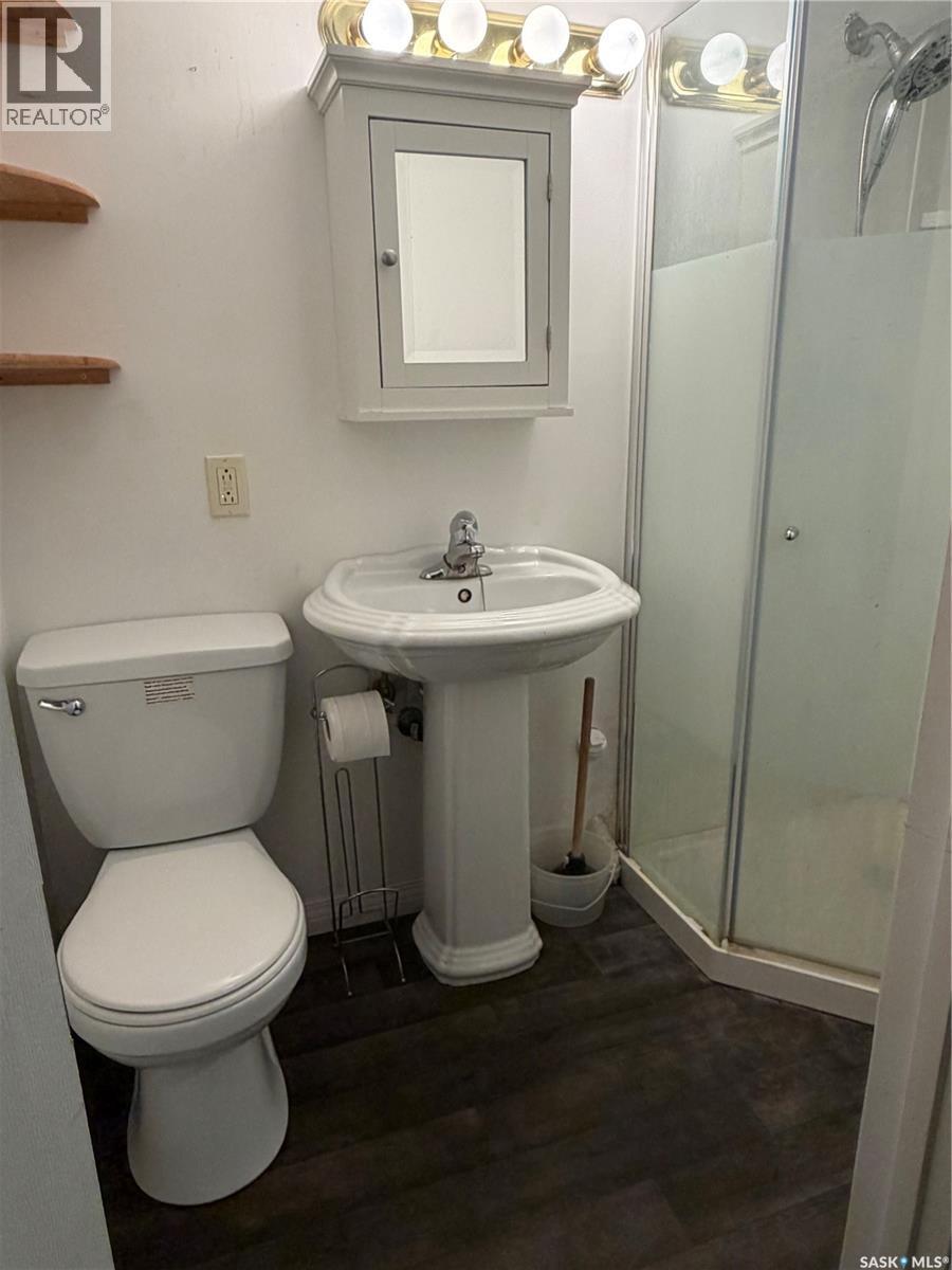 121 Pine STREET - 35