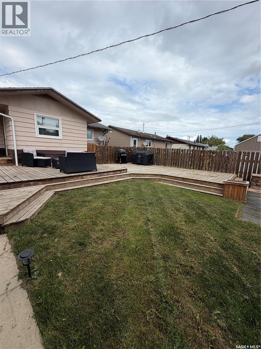 121 Pine STREET - 40