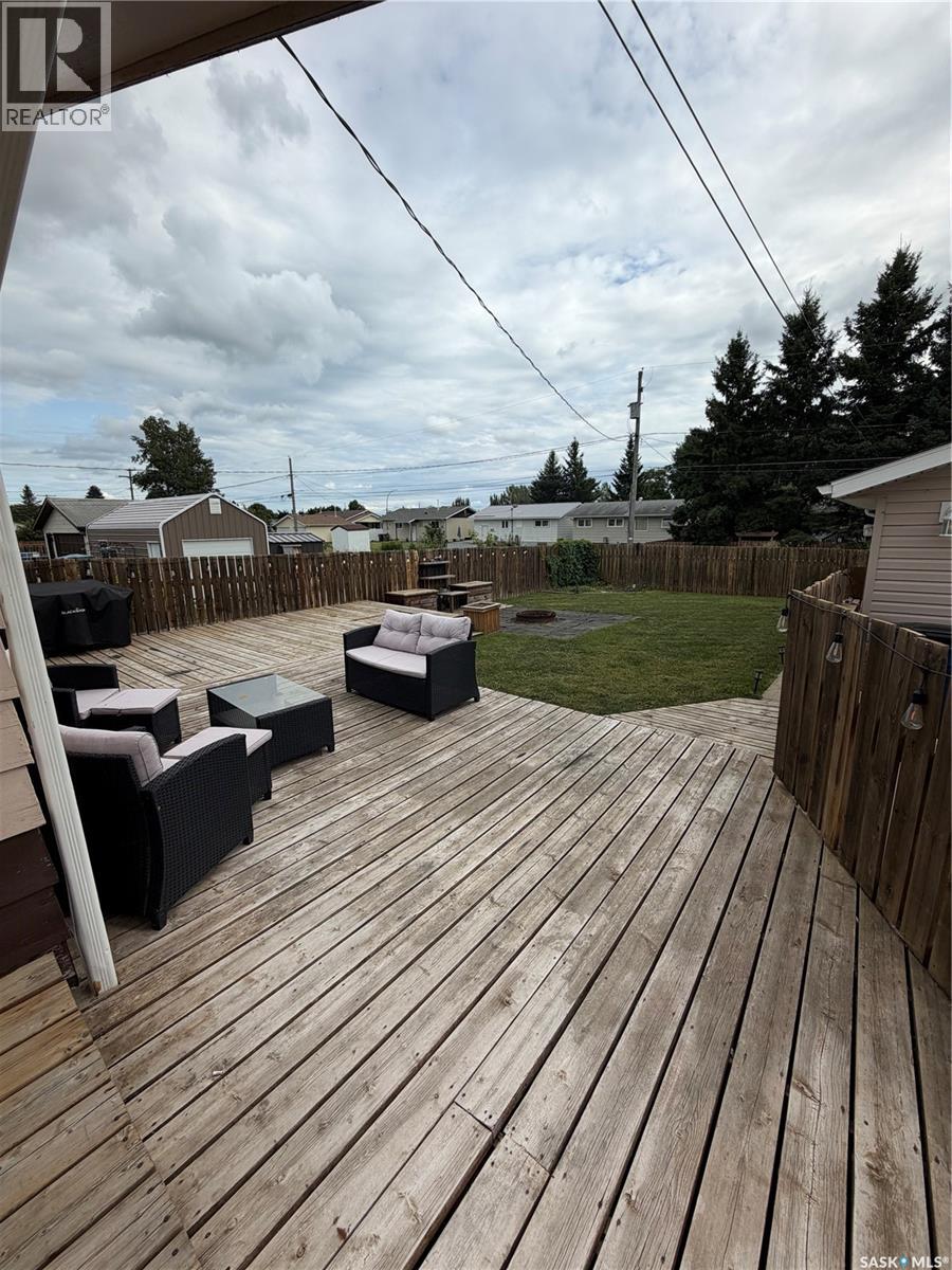 121 Pine STREET - 42