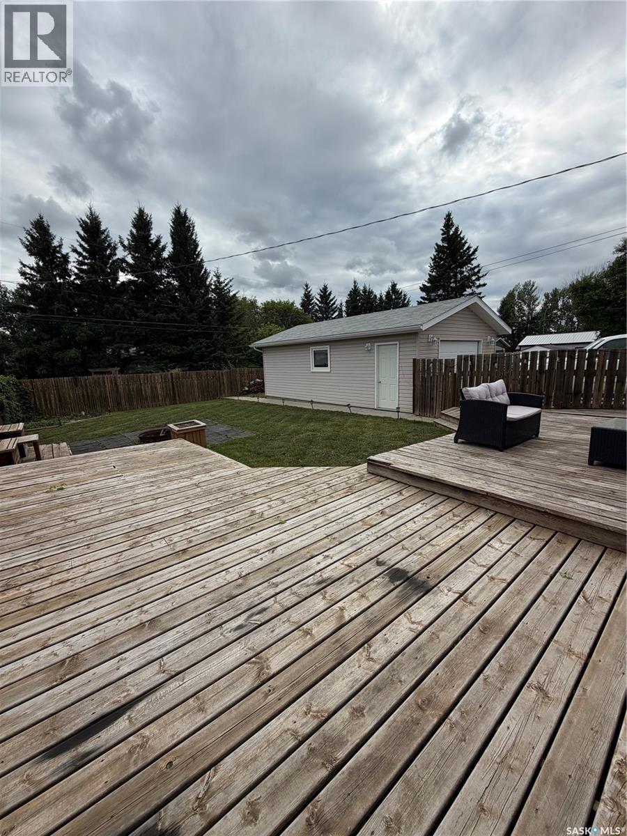 121 Pine STREET - 43
