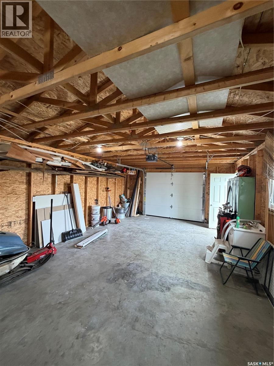 121 Pine STREET - 44