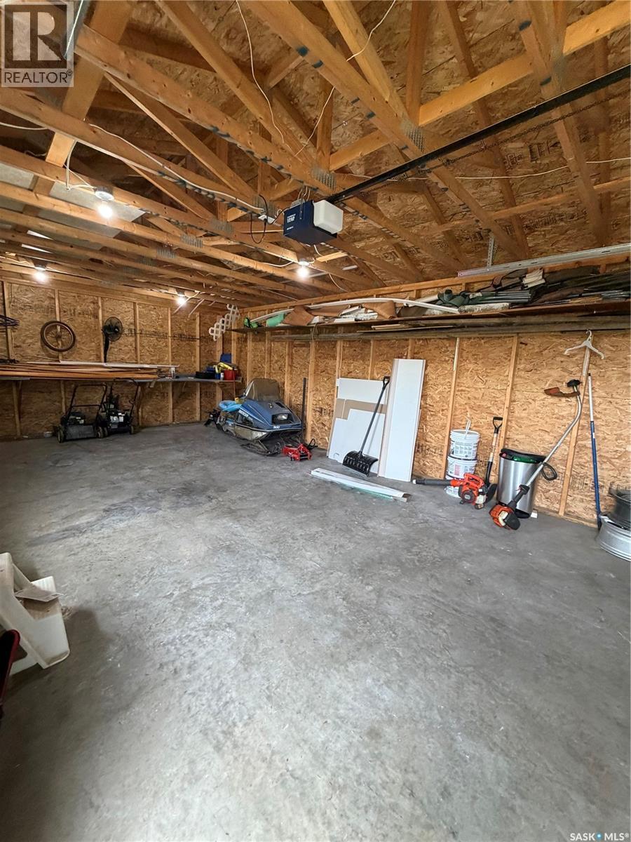 121 Pine STREET - 45