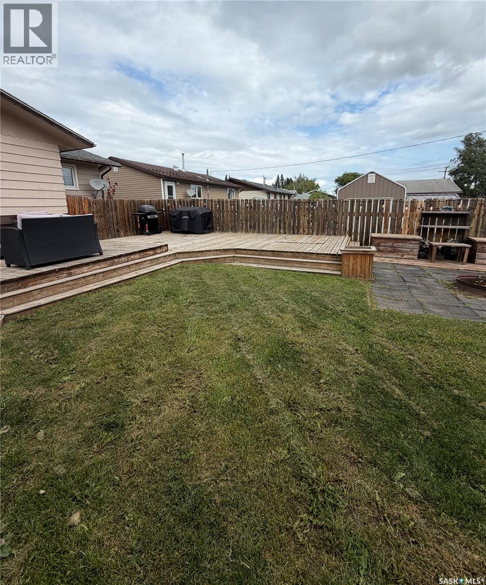 121 Pine STREET - 46
