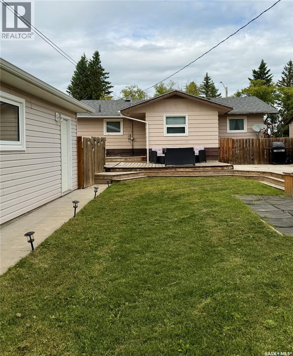 121 Pine STREET - 48