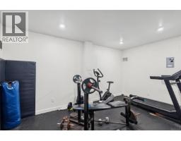 402 2605 Windsor Rd, Oak Bay, BC V8S5H9 Photo 25