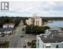 402 2605 Windsor Rd, Oak Bay, BC V8S5H9 Photo 31