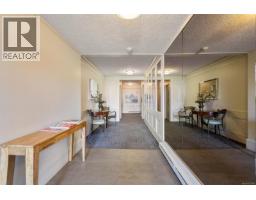 402 2605 Windsor Rd, Oak Bay, BC V8S5H9 Photo 26