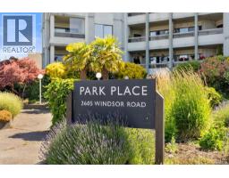 402 2605 Windsor Rd, Oak Bay, BC V8S5H9 Photo 28