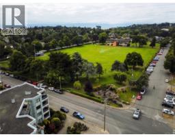 402 2605 Windsor Rd, Oak Bay, BC V8S5H9 Photo 32