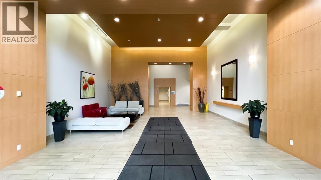 #509-7888 SABA Road, Richmond