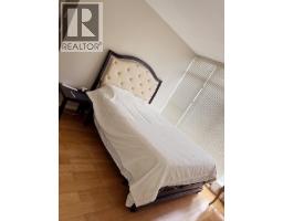 509 7888 Saba Road, Richmond, BC V6Y0A2 Photo 7