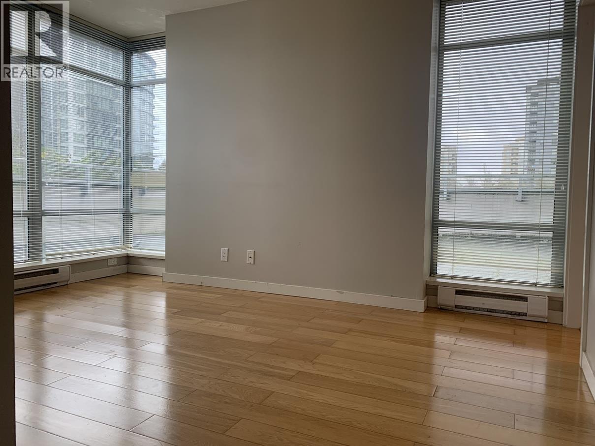 #509-7888 SABA Road, Richmond
