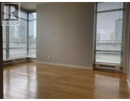 509 7888 Saba Road, Richmond, BC V6Y0A2 Photo 9