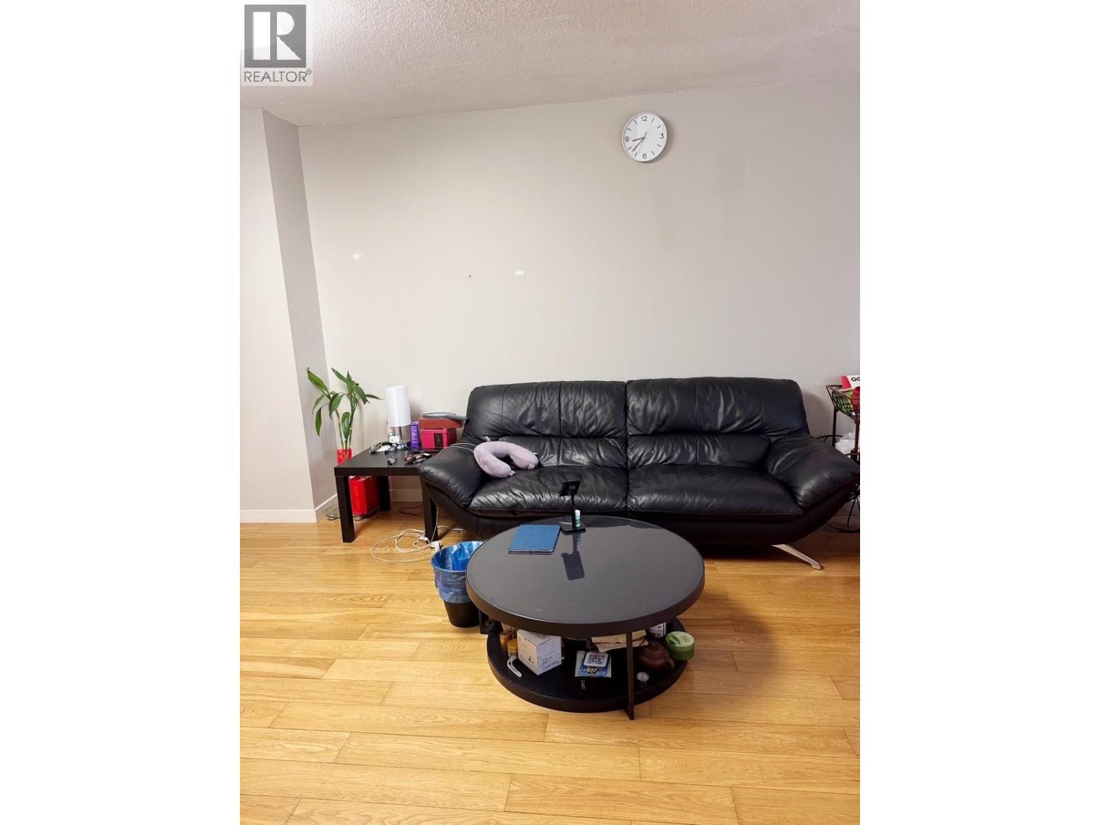 #509-7888 SABA Road, Richmond