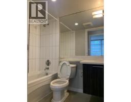 509 7888 Saba Road, Richmond, BC V6Y0A2 Photo 11