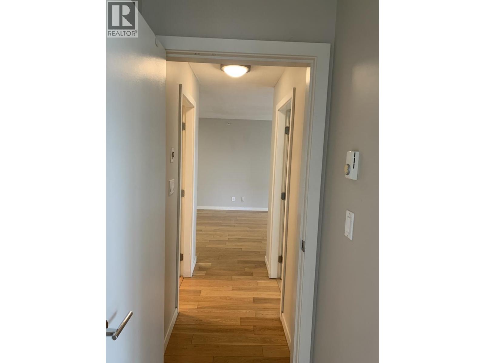 #509-7888 SABA Road, Richmond
