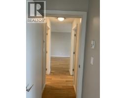 509 7888 Saba Road, Richmond, BC V6Y0A2 Photo 10