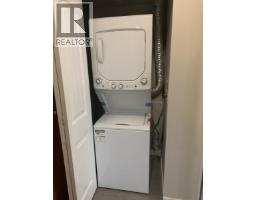 509 7888 Saba Road, Richmond, BC V6Y0A2 Photo 14