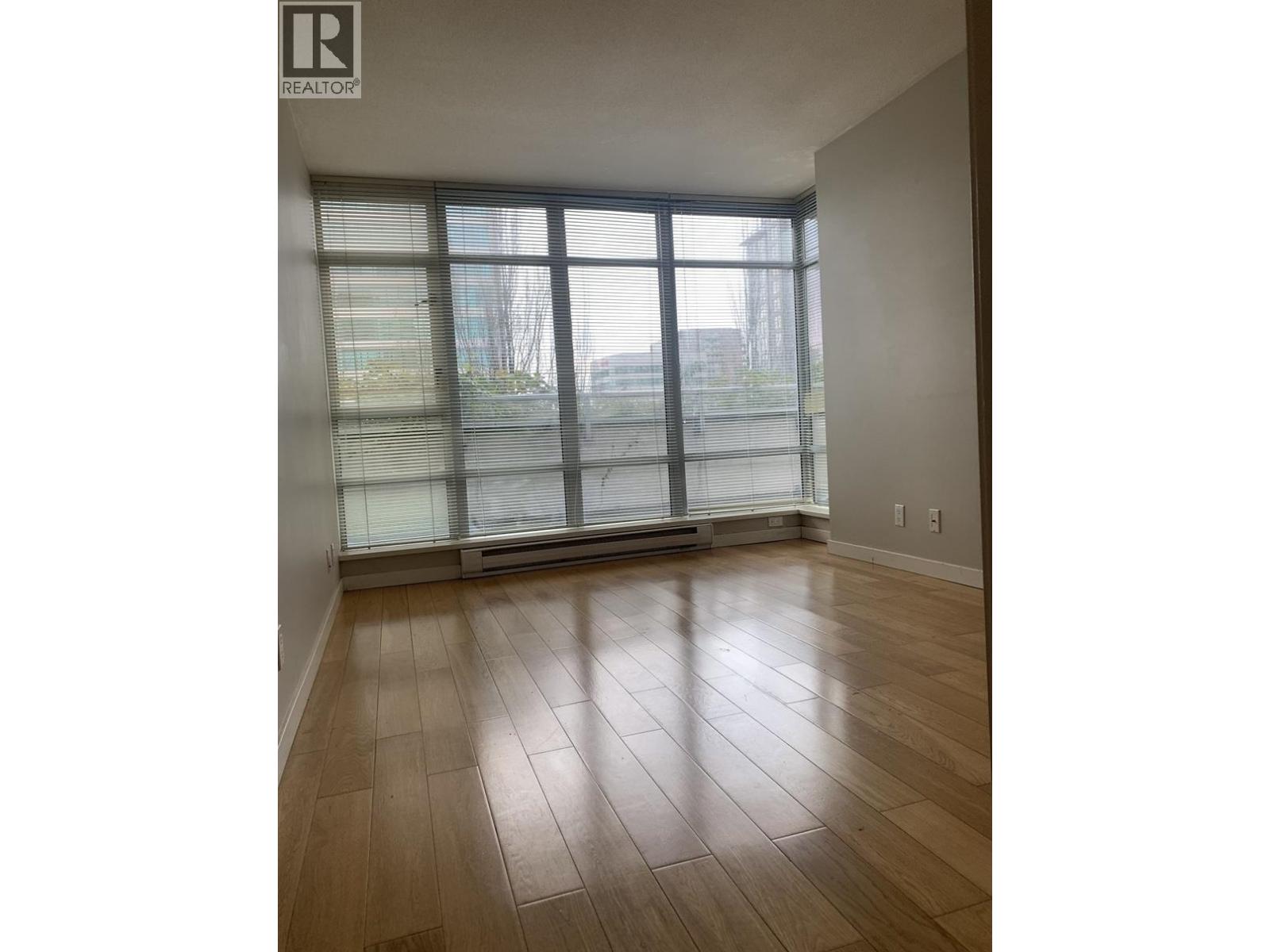 #509-7888 SABA Road, Richmond