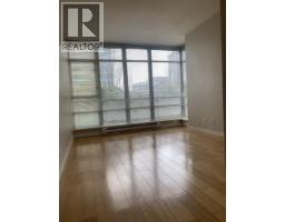 509 7888 Saba Road, Richmond, BC V6Y0A2 Photo 8