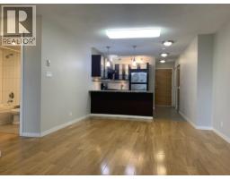509 7888 Saba Road, Richmond, BC V6Y0A2 Photo 12