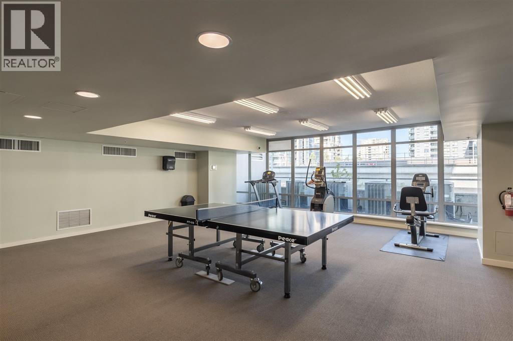 #509-7888 SABA Road, Richmond