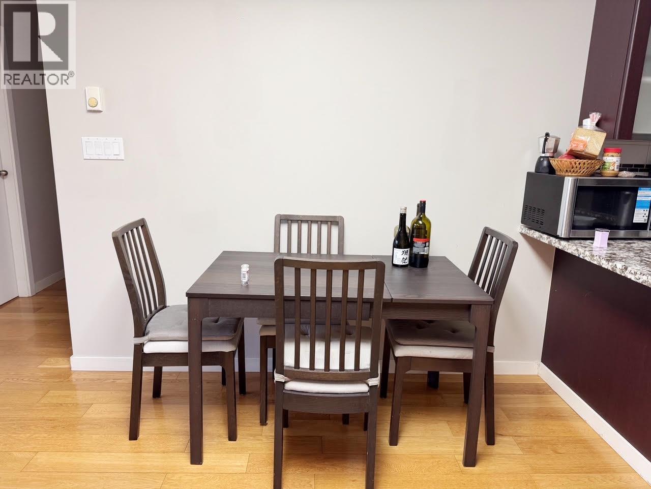 #509-7888 SABA Road, Richmond