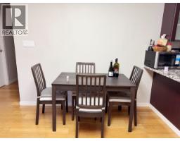 509 7888 Saba Road, Richmond, BC V6Y0A2 Photo 6