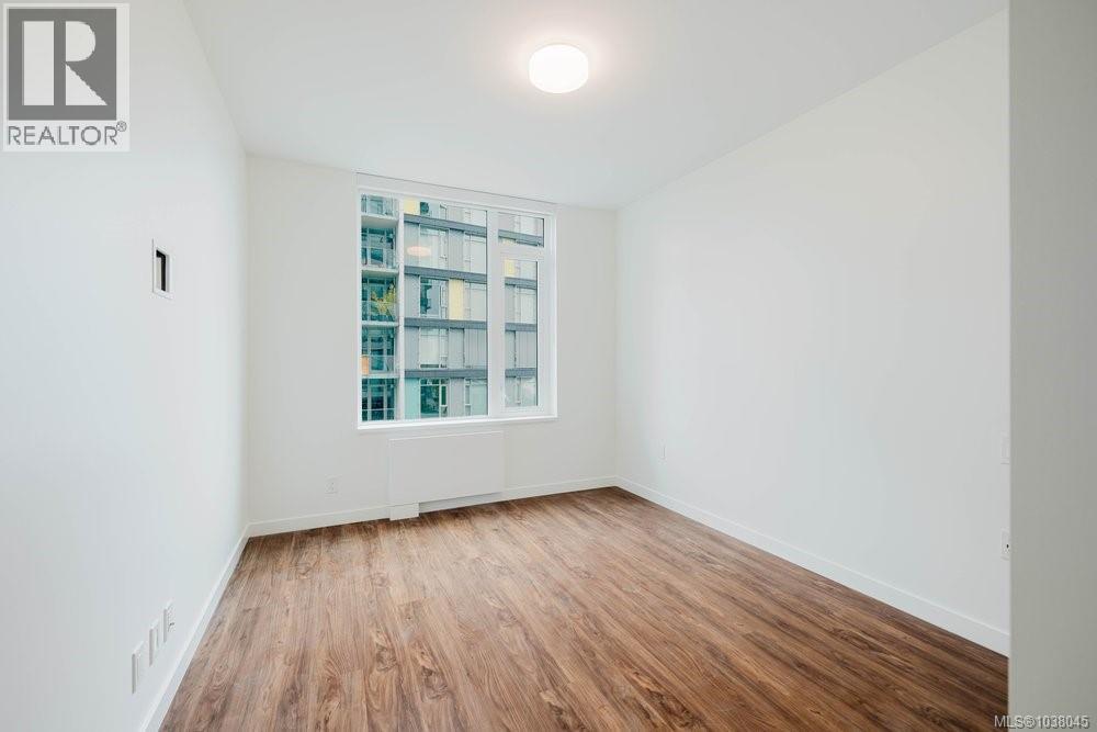 #409 369 TYEE Rd - Image 14