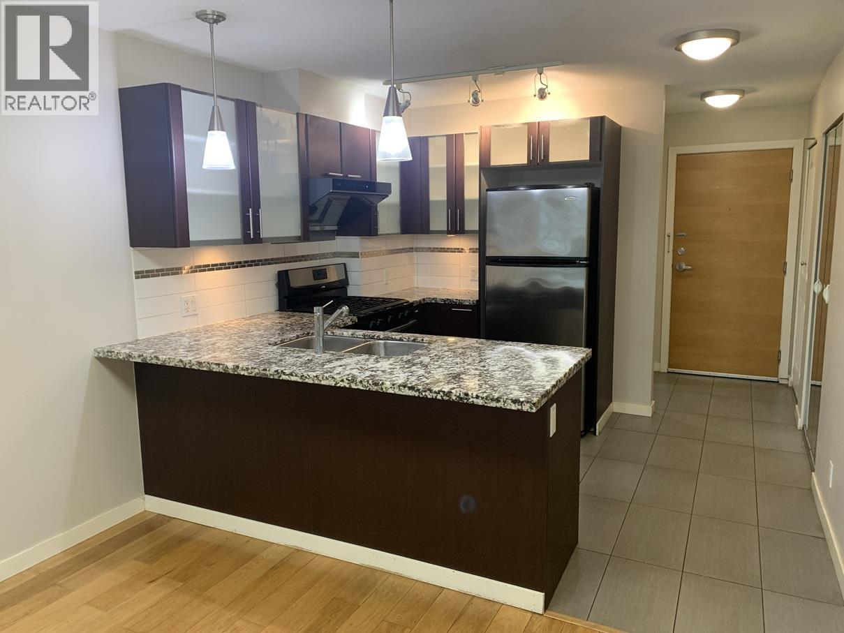 #509-7888 SABA Road, Richmond
