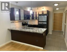509 7888 Saba Road, Richmond, BC V6Y0A2 Photo 13