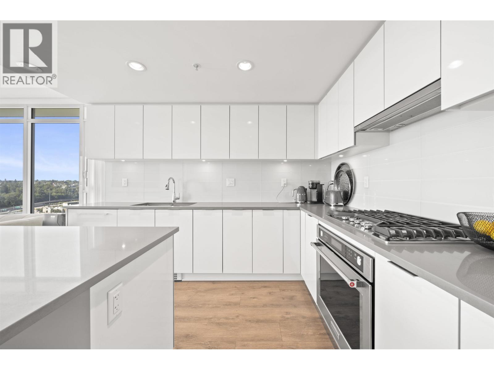 2 Bed, 2 Bath House for Sale in Burnaby – 2503 2388 MADISON AVENUE, Burnaby – MLS# R3154681 - Image 20