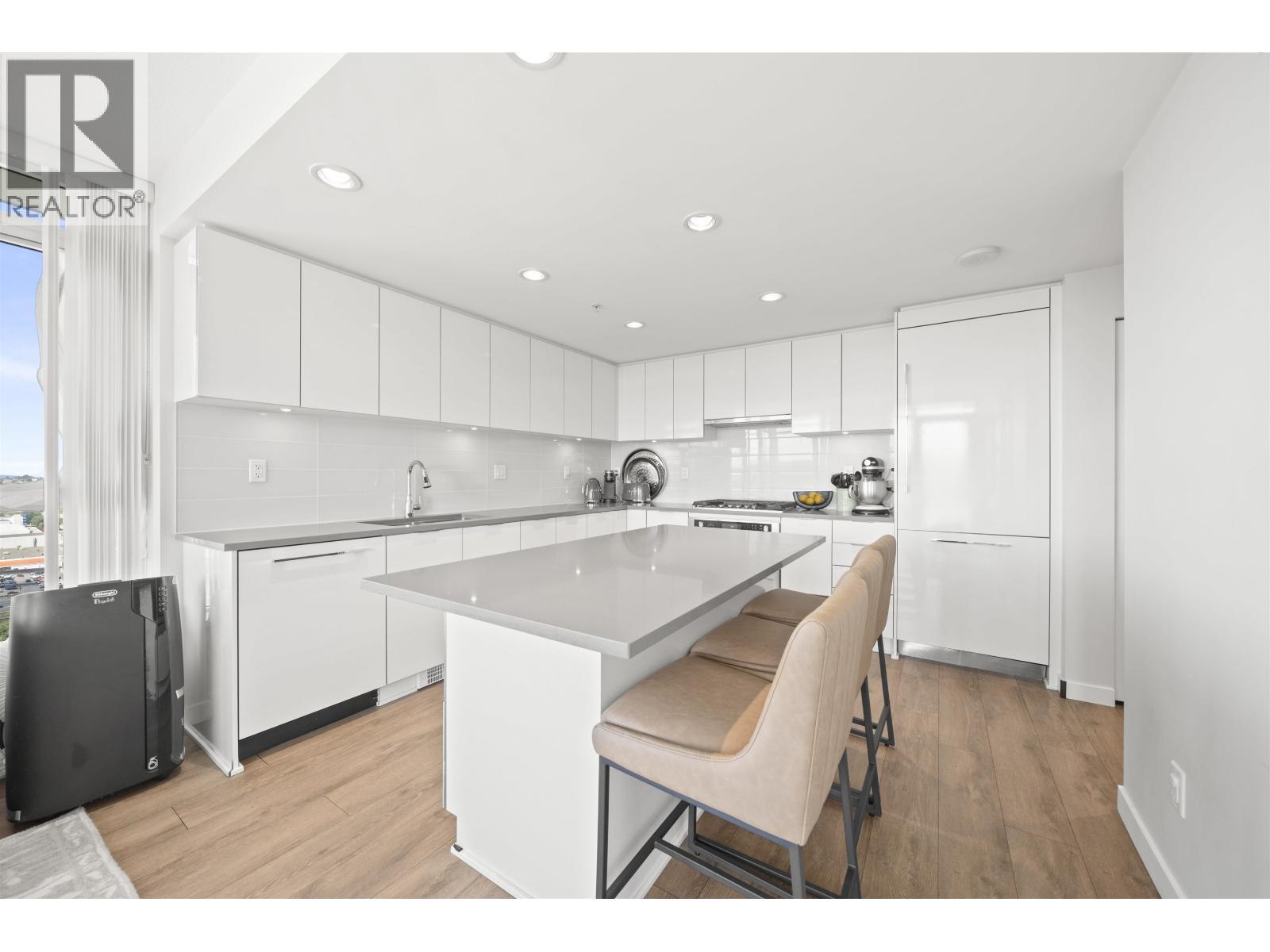2 Bed, 2 Bath House for Sale in Burnaby – 2503 2388 MADISON AVENUE, Burnaby – MLS# R3154681 - Image 16