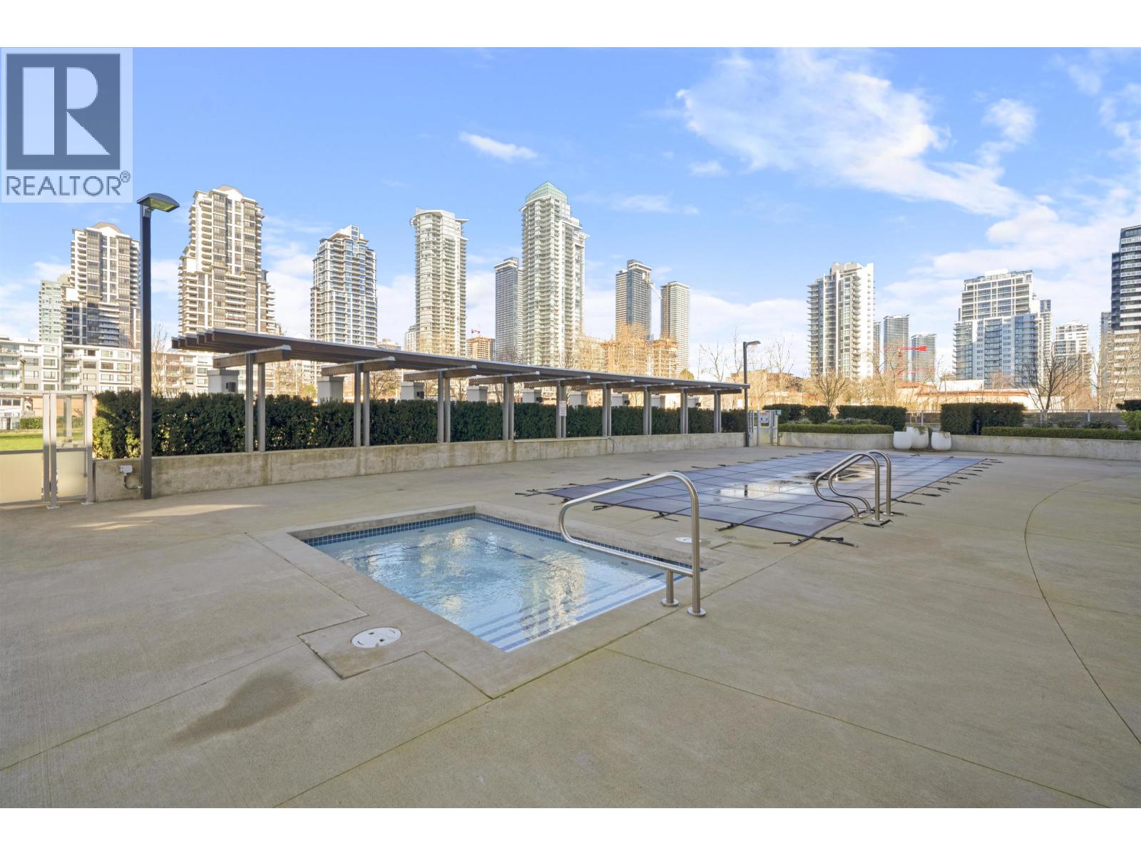 2 Bed, 2 Bath House for Sale in Burnaby – 2503 2388 MADISON AVENUE, Burnaby – MLS# R3154681 - Image 52