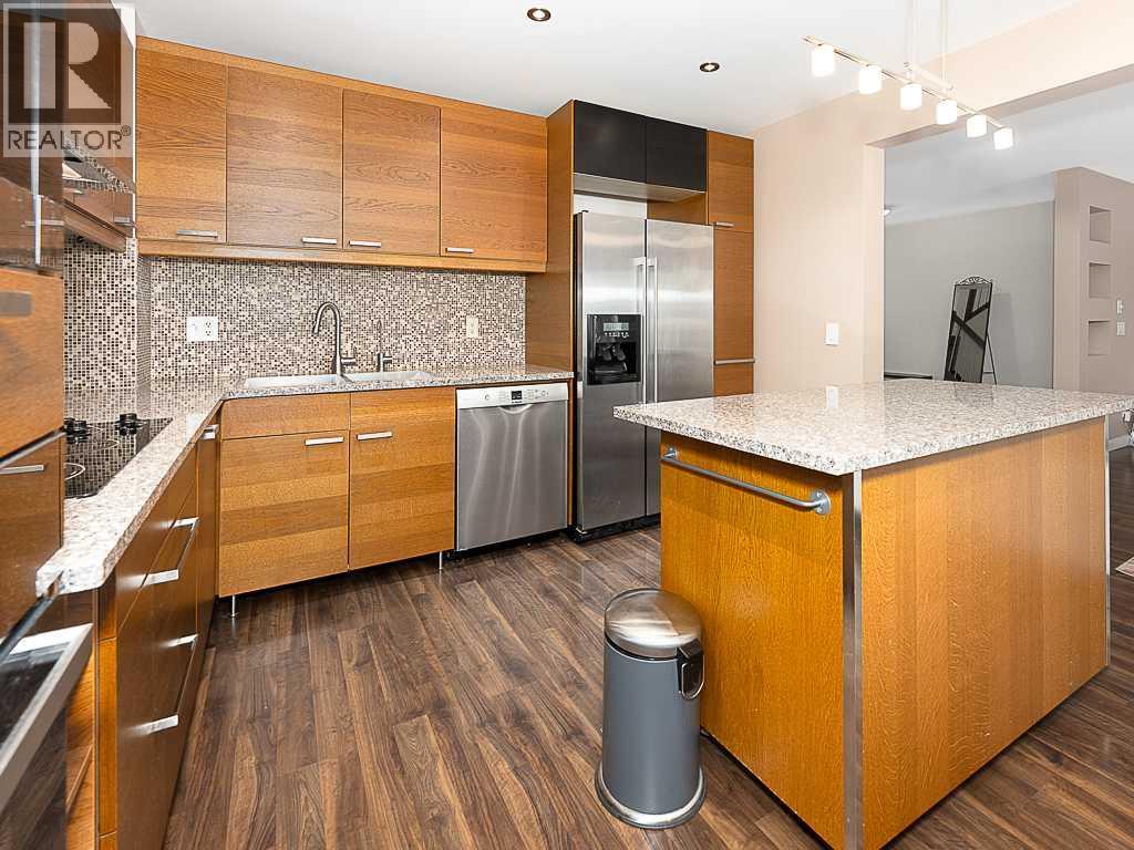 3782 Douglas Ridge Link SE - Image 9