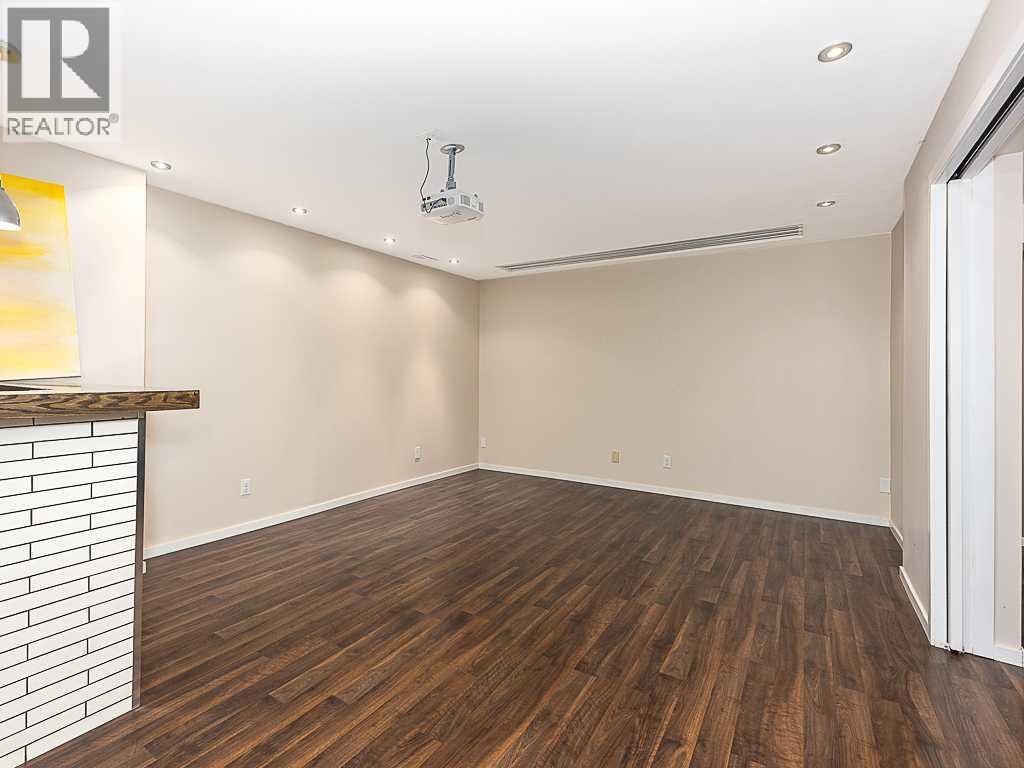 3782 Douglas Ridge Link SE - 34