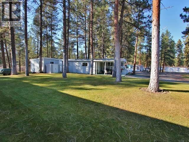 459 Huey Road Unit# 2
