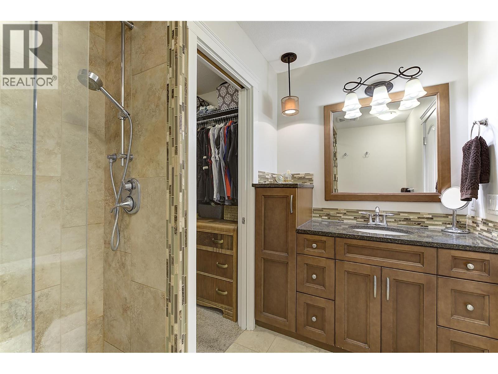  2231 Bridgeview Road, West Kelowna
