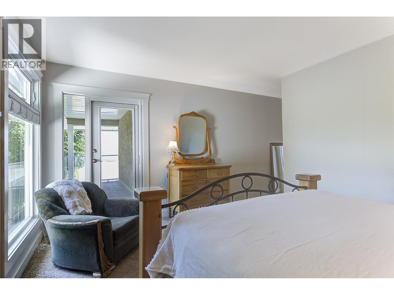  2231 Bridgeview Road, West Kelowna