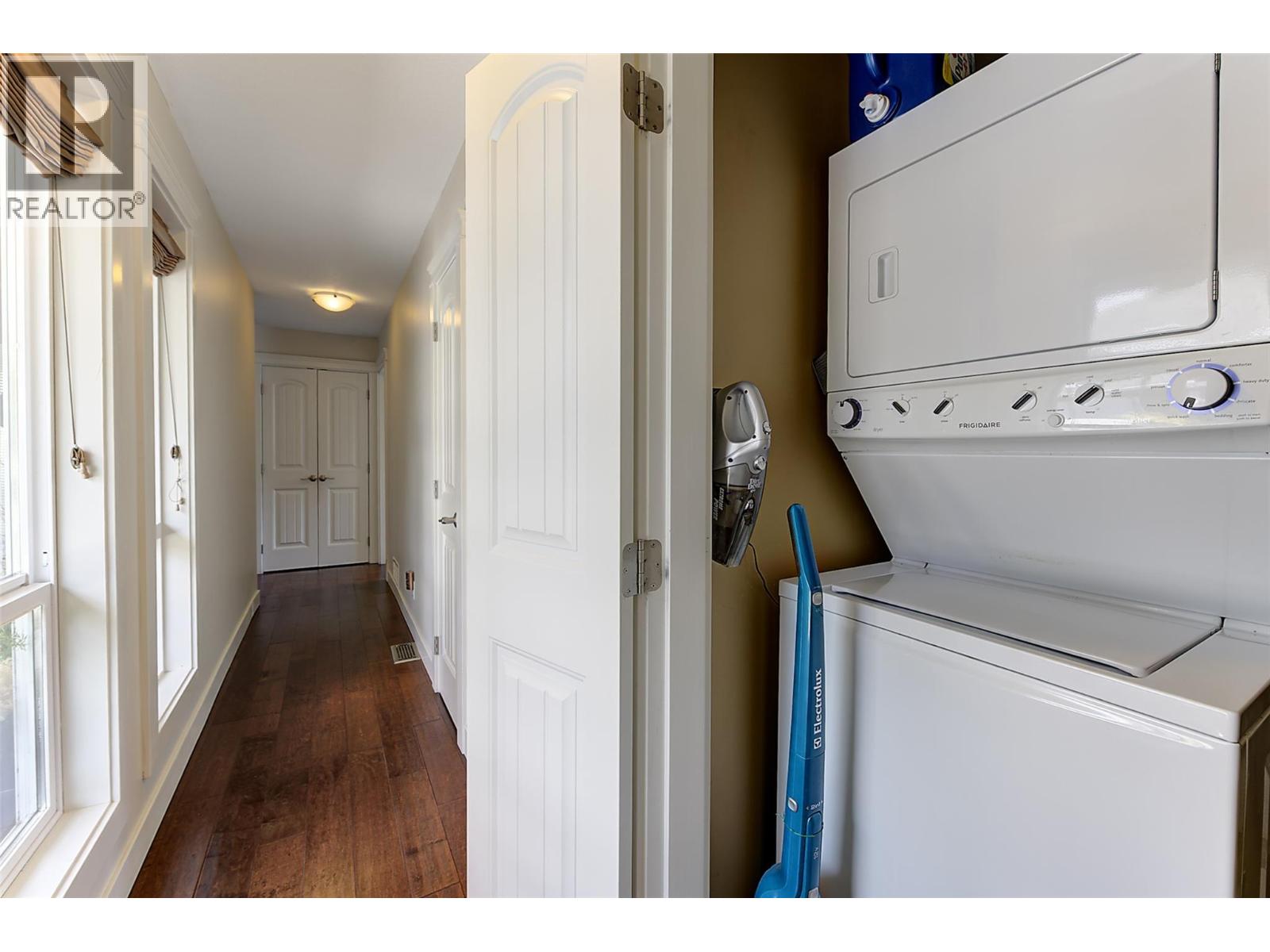  2231 Bridgeview Road, West Kelowna