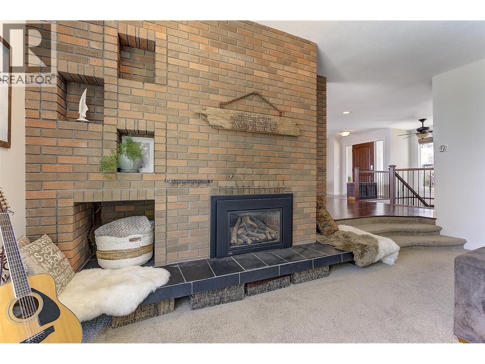 2231 Bridgeview Road - 38