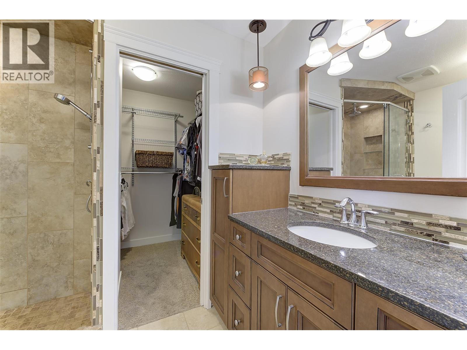  2231 Bridgeview Road, West Kelowna