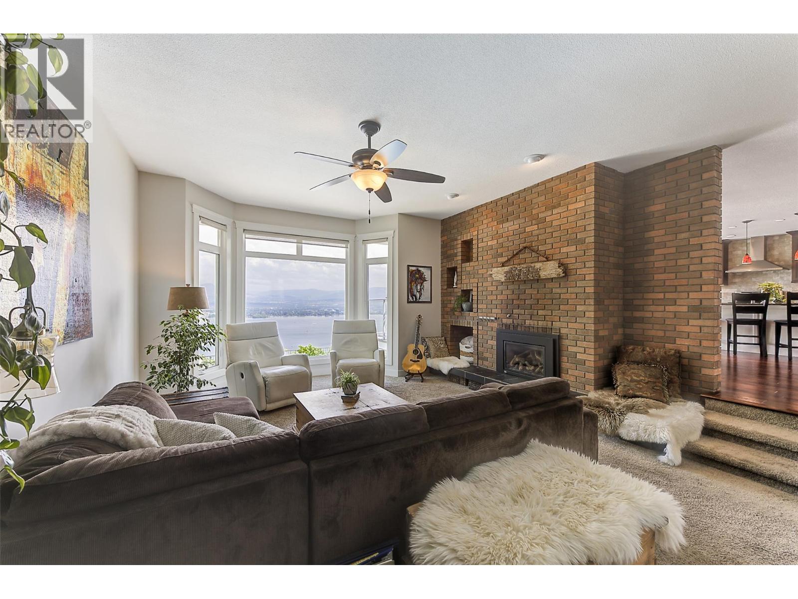  2231 Bridgeview Road, West Kelowna