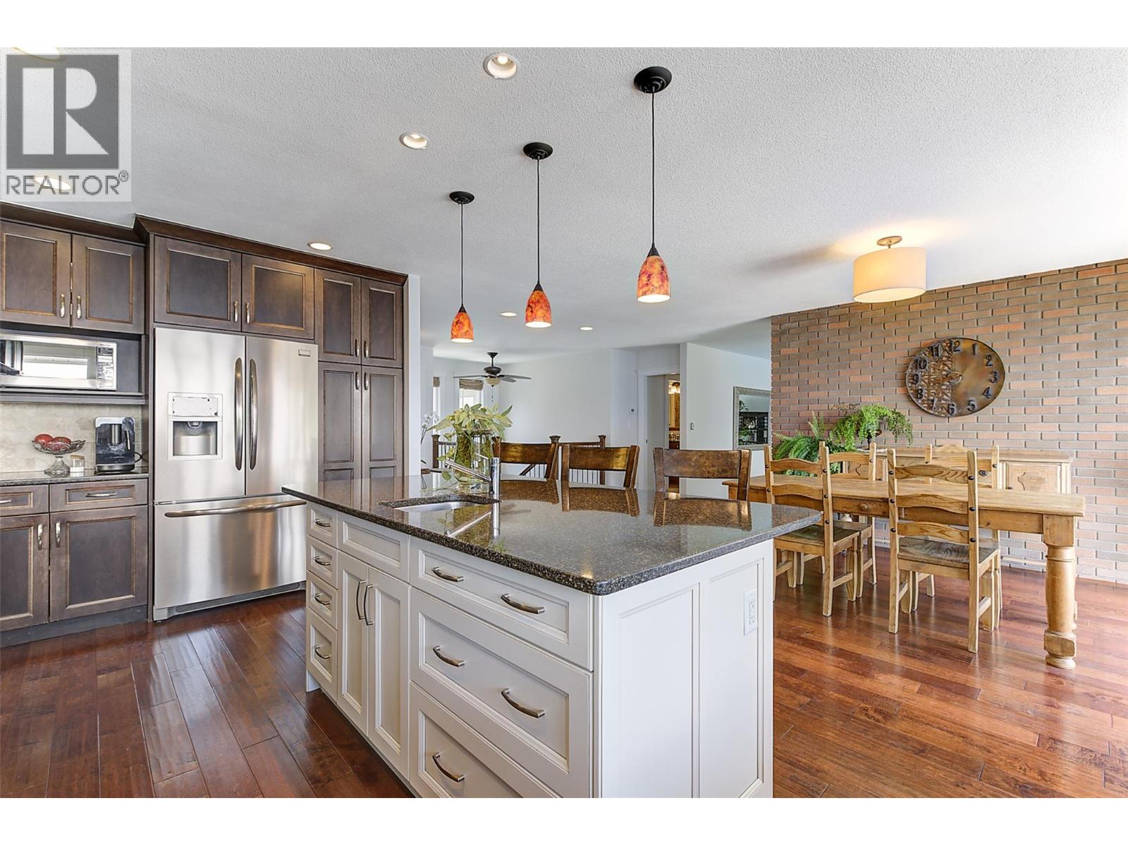 2231 Bridgeview Road, West Kelowna