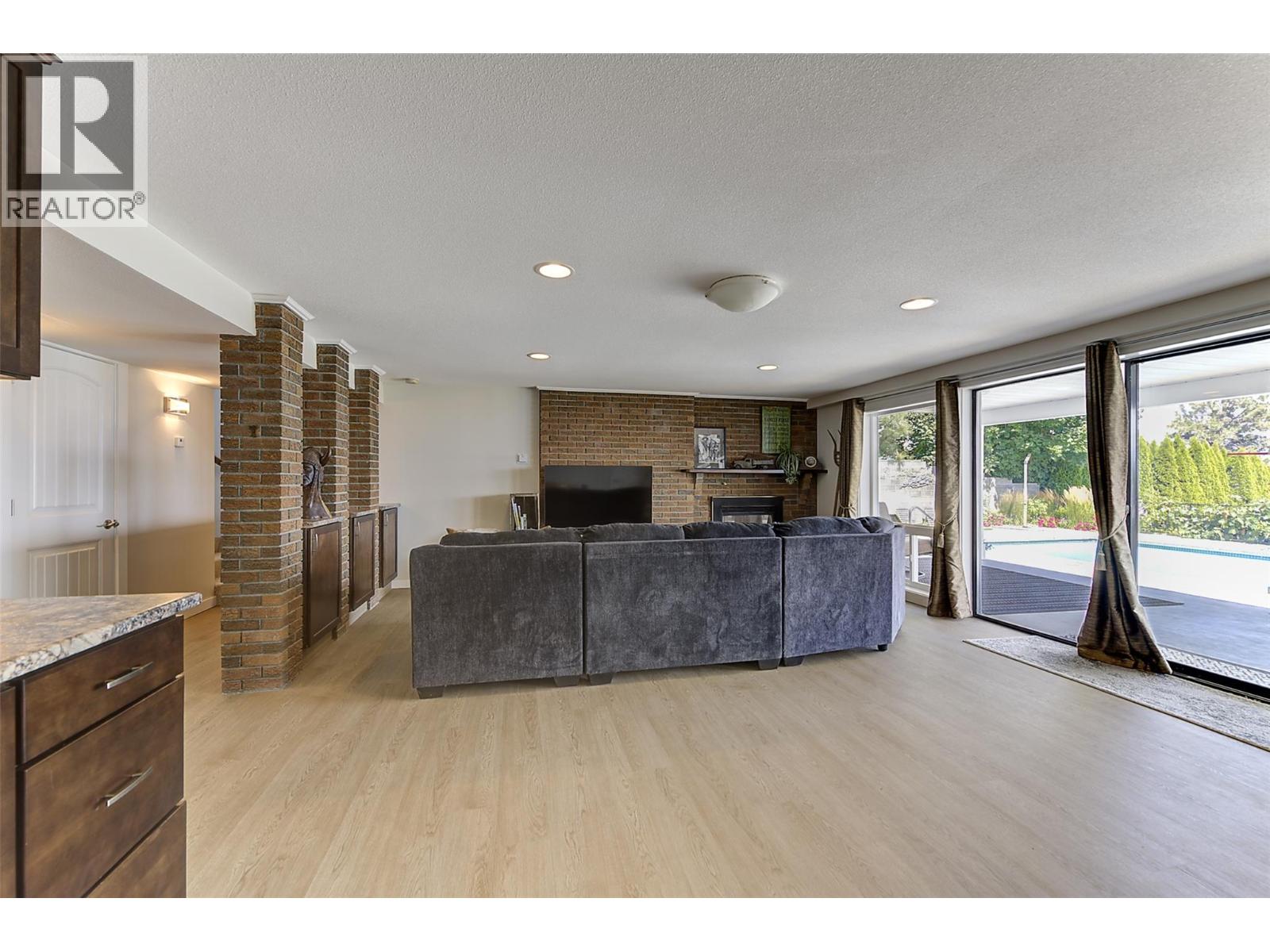  2231 Bridgeview Road, West Kelowna