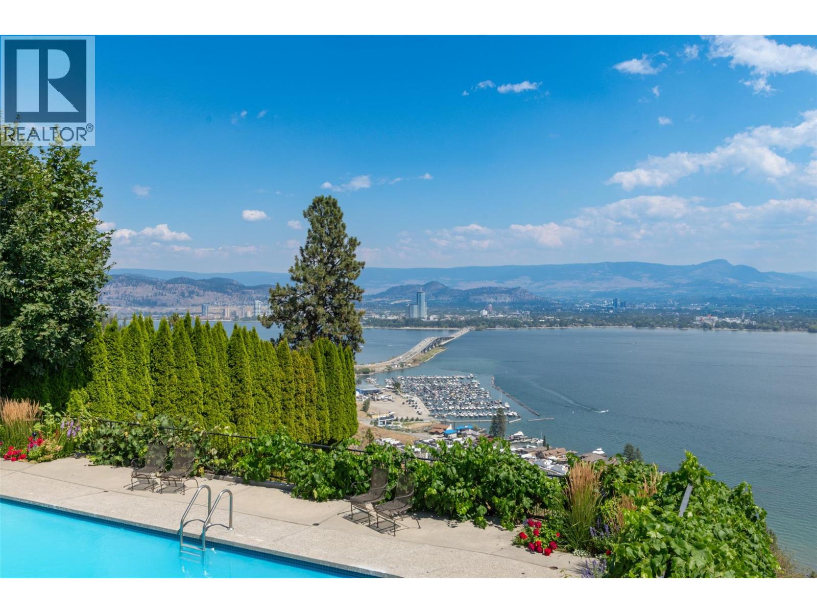  2231 Bridgeview Road, West Kelowna