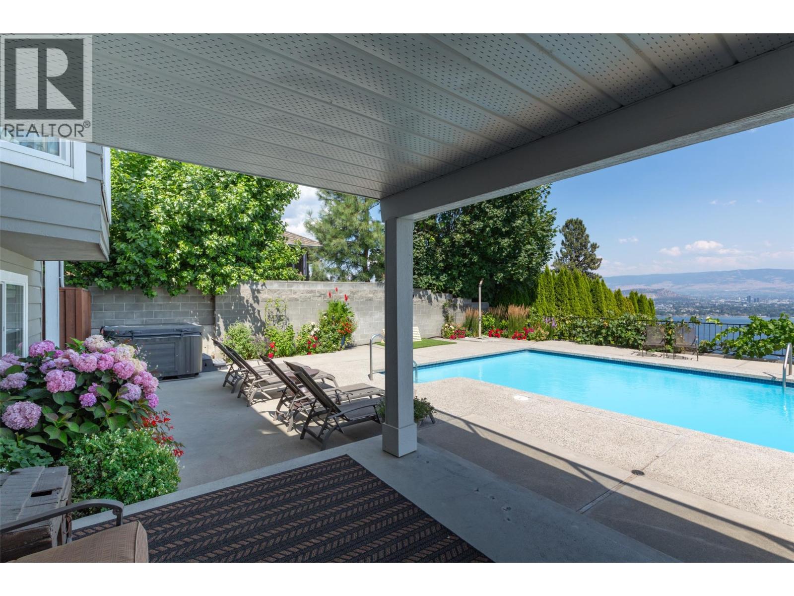 2231 Bridgeview Road - 57
