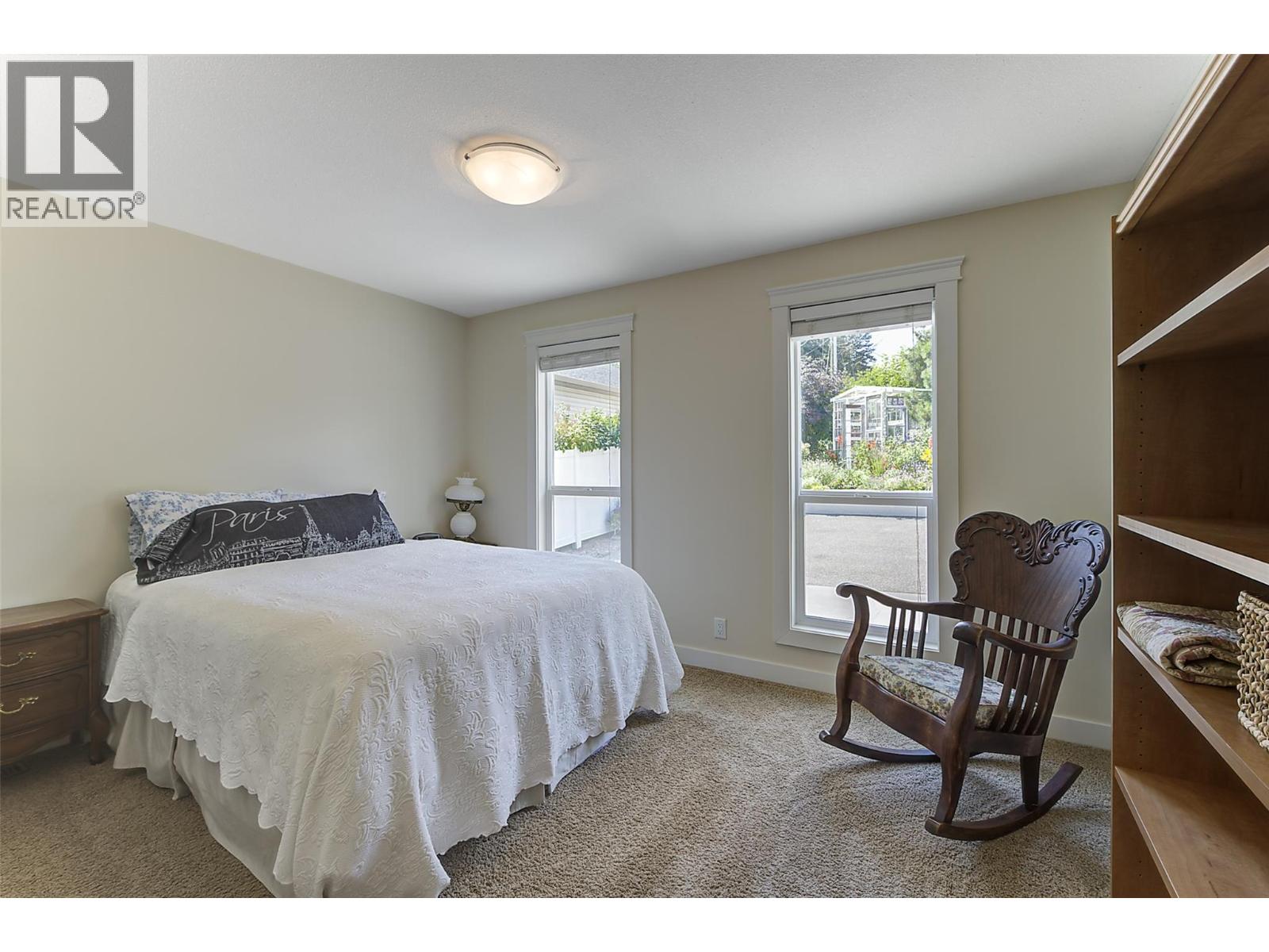 2231 Bridgeview Road - 50