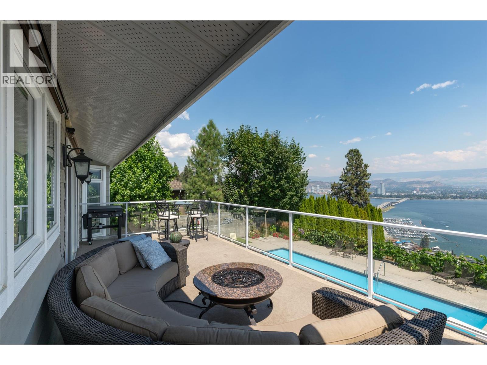  2231 Bridgeview Road, West Kelowna